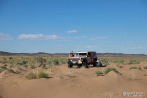 Équipage #202 - Image 4