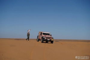 Équipage #202 - Image 5