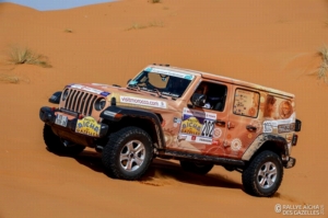 Équipage #202 - Image 6