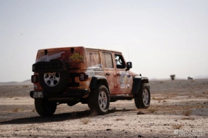 Équipage #202 - Image 8