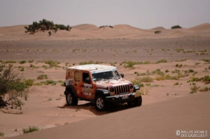 Équipage #202 - Image 9