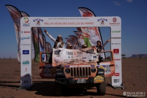 Équipage #202 - Image 10