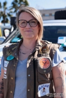 Équipage #203 - Image 0