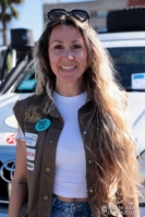 Équipage #203 - Image 1