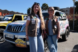 Équipage #203 - Image 2