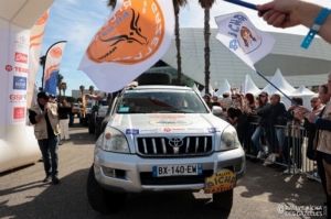 Équipage #203 - Image 3