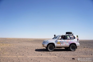 Équipage #203 - Image 4