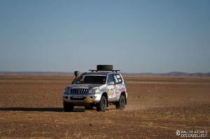 Équipage #203 - Image 5