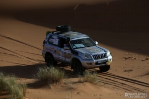 Équipage #203 - Image 6