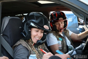 Équipage #203 - Image 7