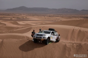 Équipage #203 - Image 9