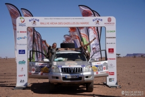 Équipage #203 - Image 10