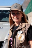 Équipage #204 - Image 0