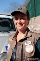 Équipage #204 - Image 1