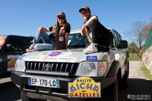 Équipage #204 - Image 2