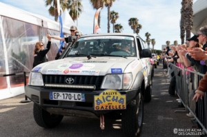 Équipage #204 - Image 3