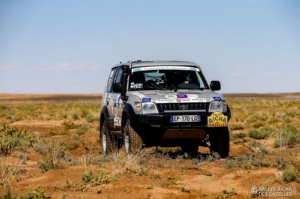 Équipage #204 - Image 4