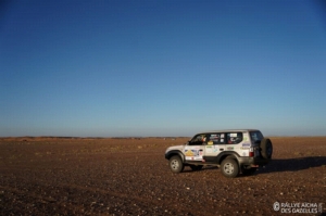 Équipage #204 - Image 5