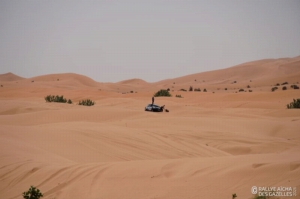 Équipage #204 - Image 6