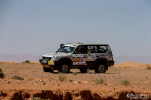 Équipage #204 - Image 7