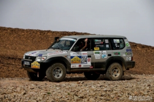 Équipage #204 - Image 8