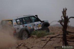 Équipage #204 - Image 9