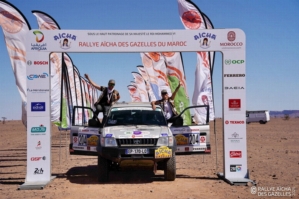 Équipage #204 - Image 10