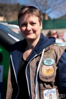 Équipage #205 - Image 0