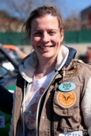 Équipage #205 - Image 1