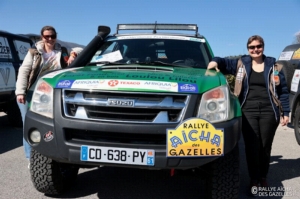 Équipage #205 - Image 2