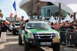 Équipage #205 - Image 3