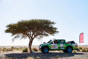 Équipage #205 - Image 4