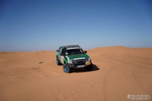 Équipage #205 - Image 5