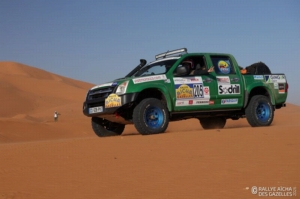 Équipage #205 - Image 6