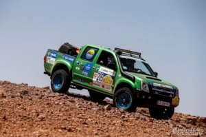 Équipage #205 - Image 7