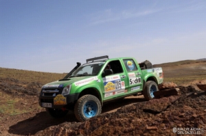 Équipage #205 - Image 8