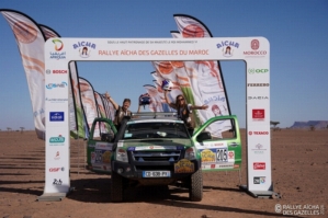 Équipage #205 - Image 10