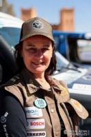 Équipage #206 - Image 0