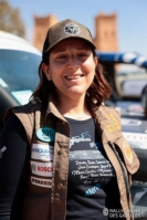 Équipage #206 - Image 1