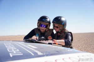 Équipage #206 - Image 3