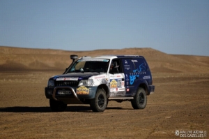 Équipage #206 - Image 4