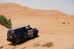 Équipage #206 - Image 5