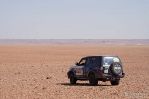 Équipage #206 - Image 6