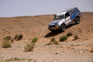 Équipage #206 - Image 7