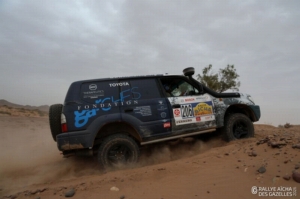 Équipage #206 - Image 8