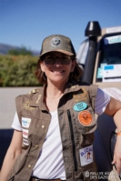 Équipage #207 - Image 0