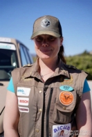 Équipage #207 - Image 1