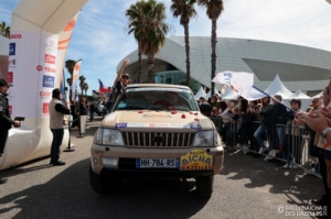 Équipage #207 - Image 3