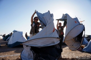 Équipage #207 - Image 4