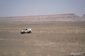 Équipage #207 - Image 5